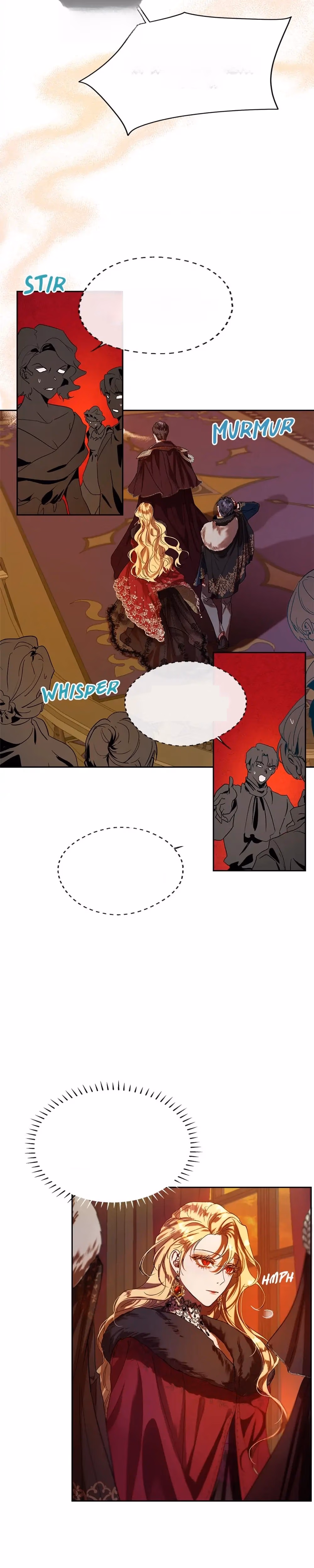 Roxana - Chapter 36 - Part 2