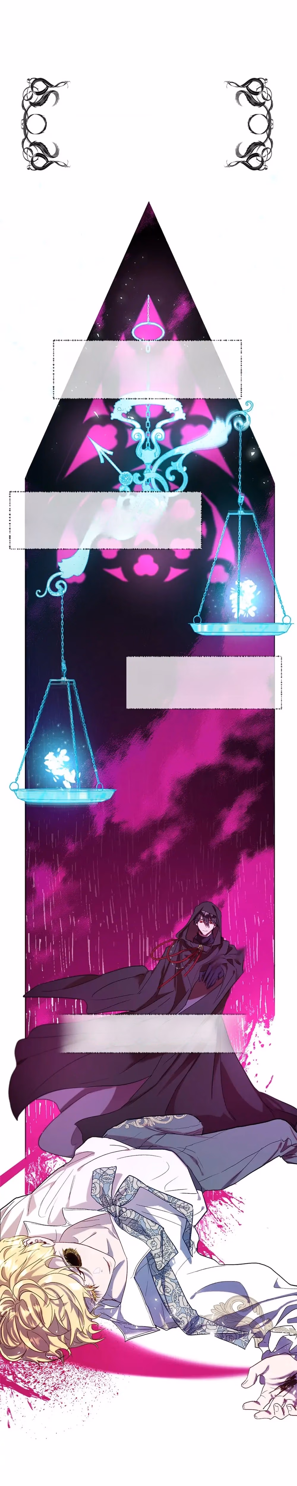 Roxana - Chapter 36 - Part 3