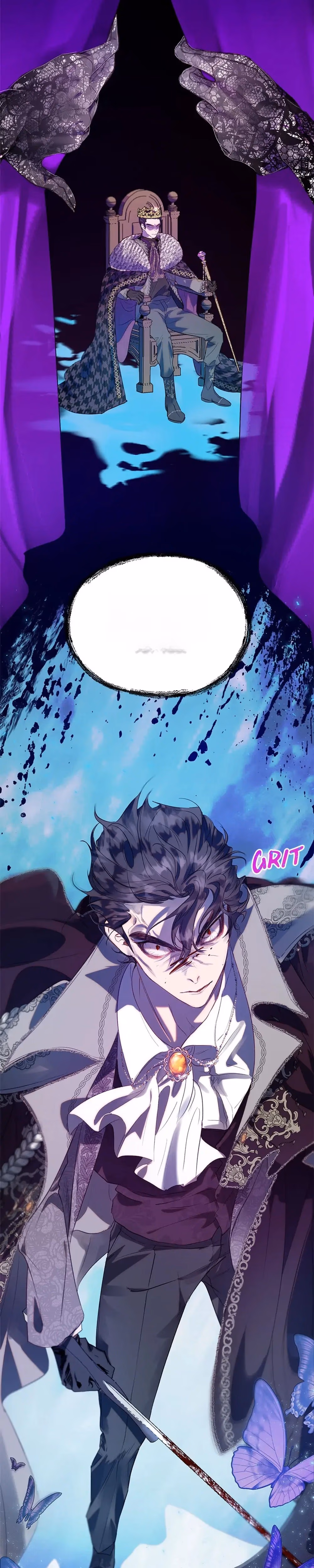 Roxana - Chapter 37 - Part 2
