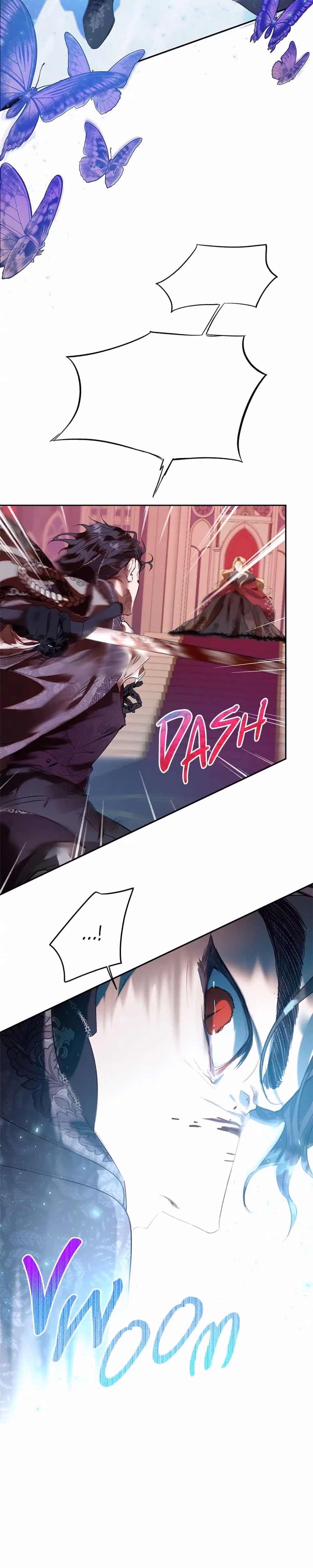Roxana - Chapter 37 - Part 3