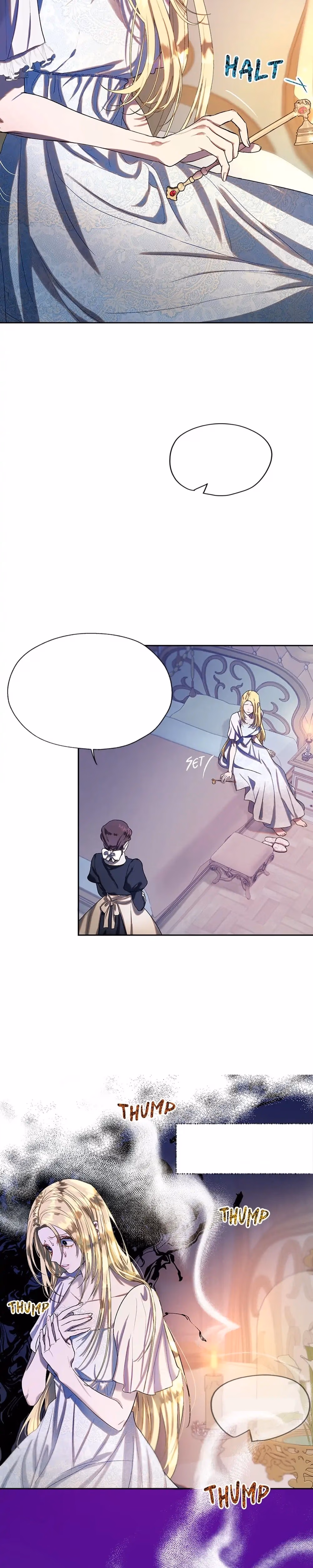 Roxana - Chapter 38 - Part 2