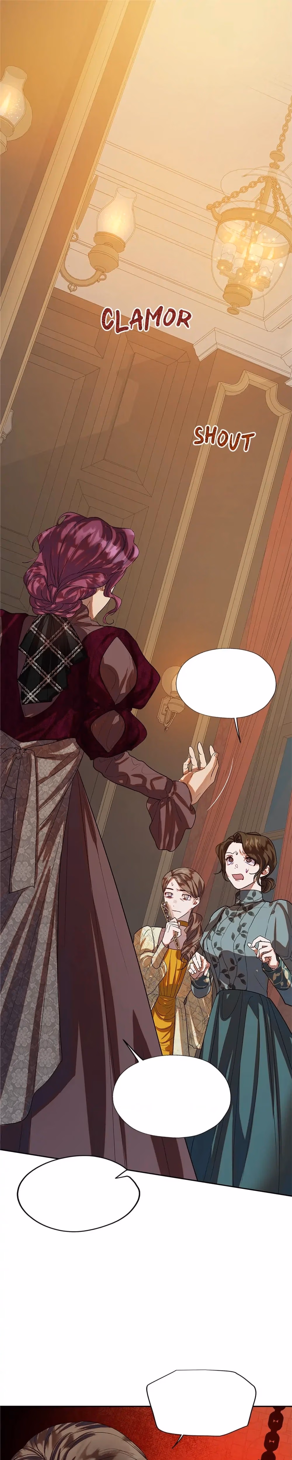 Roxana - Chapter 39 - Part 1