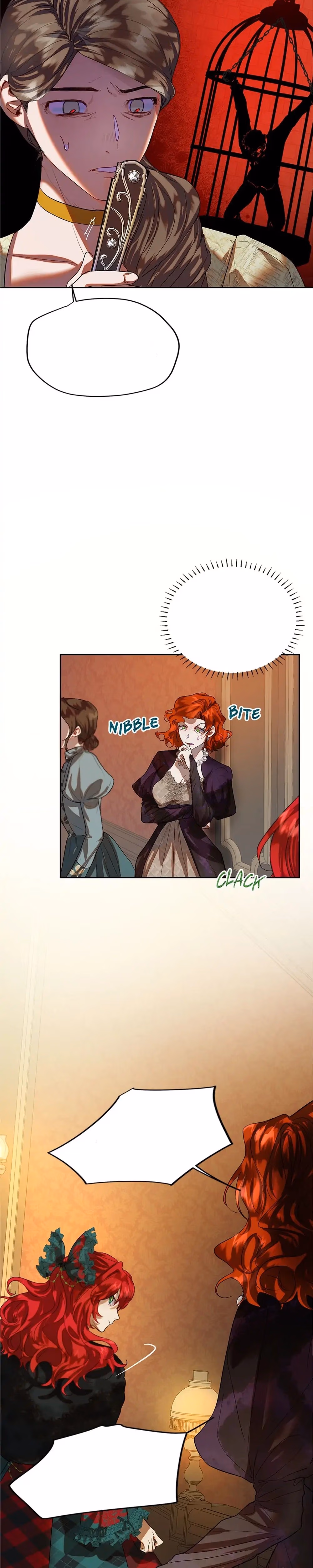 Roxana - Chapter 39 - Part 2