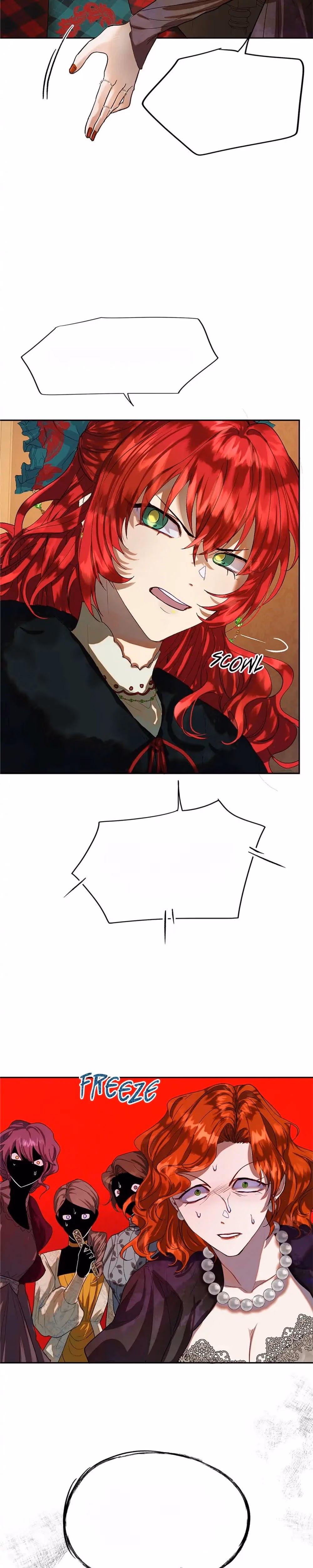 Roxana - Chapter 39 - Part 3