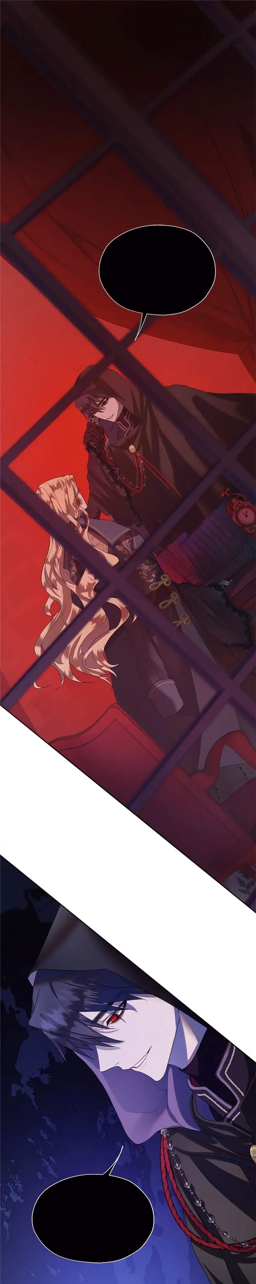 Roxana - Chapter 40 - Part 1