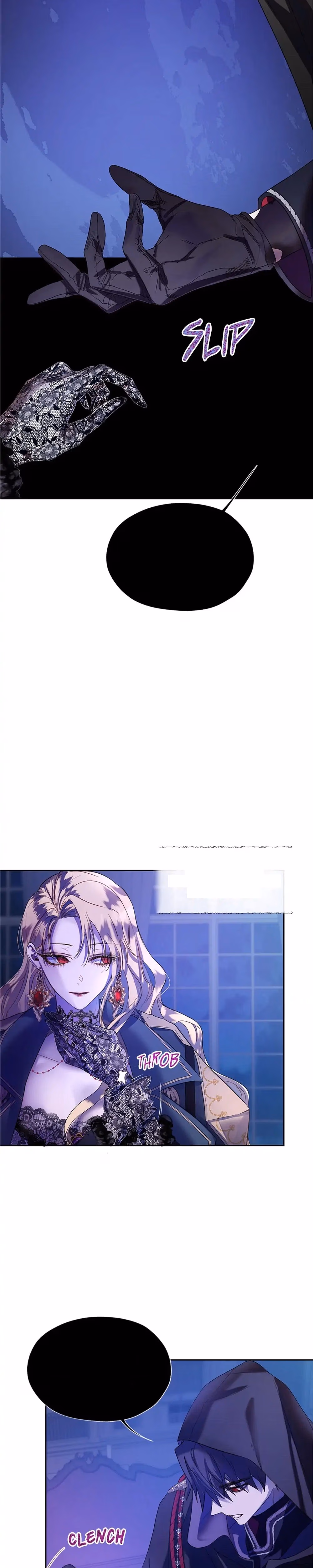 Roxana - Chapter 40 - Part 2