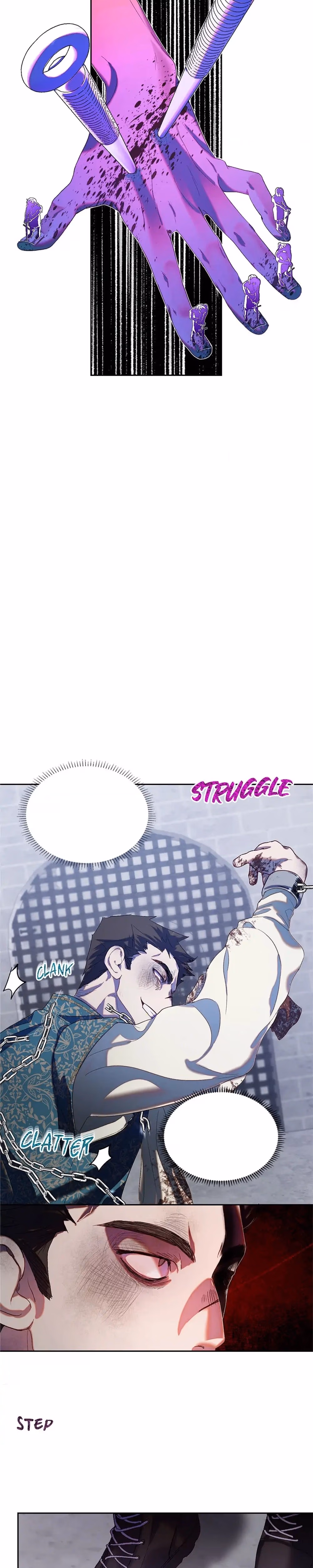 Roxana - Chapter 41 - Part 3