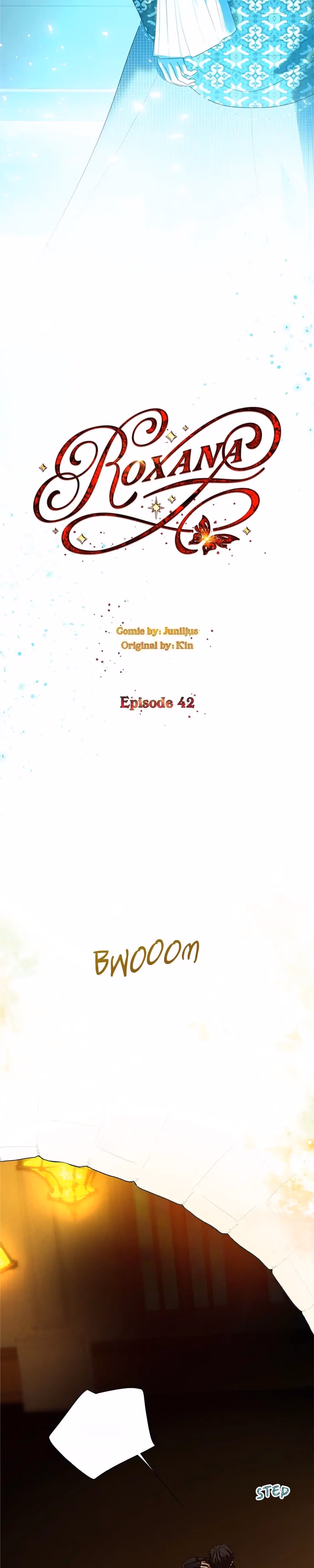 Roxana - Chapter 42 - Part 3