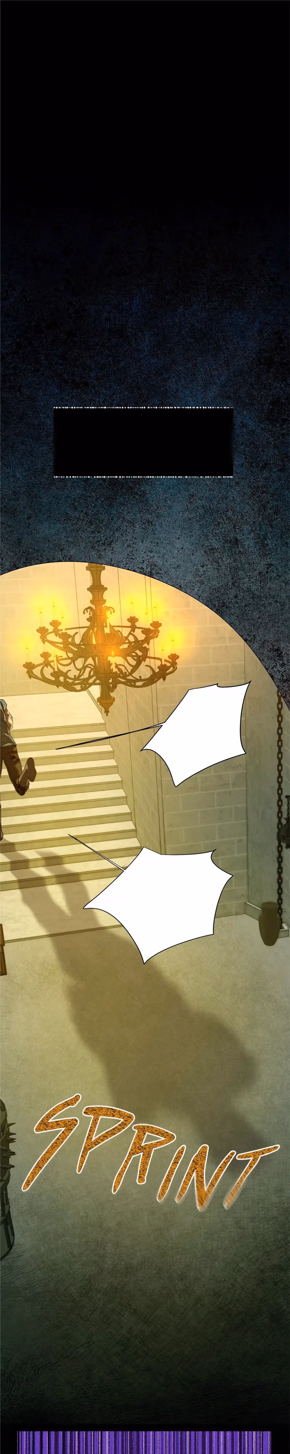 Roxana - Chapter 43 - Part 1