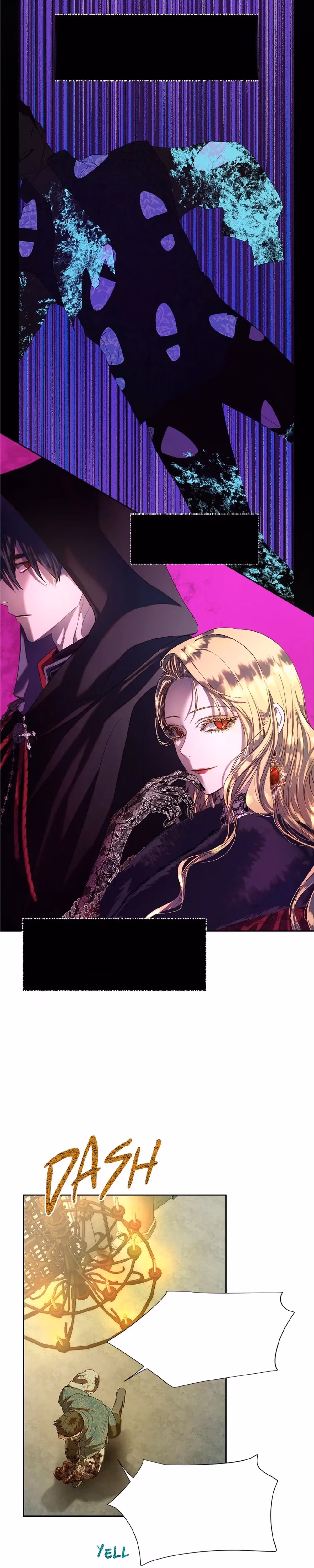 Roxana - Chapter 43 - Part 2