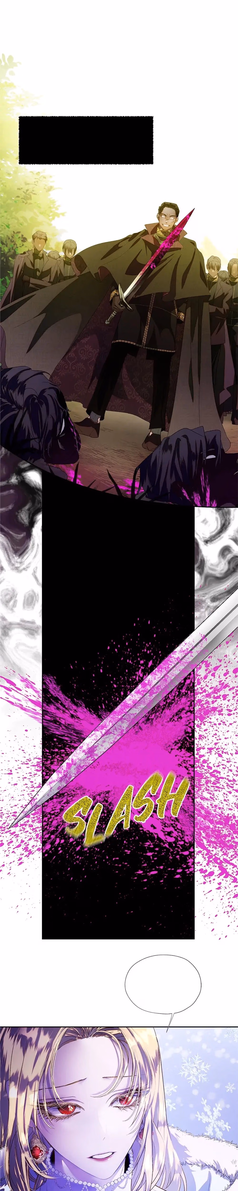 Roxana - Chapter 43 - Part 3