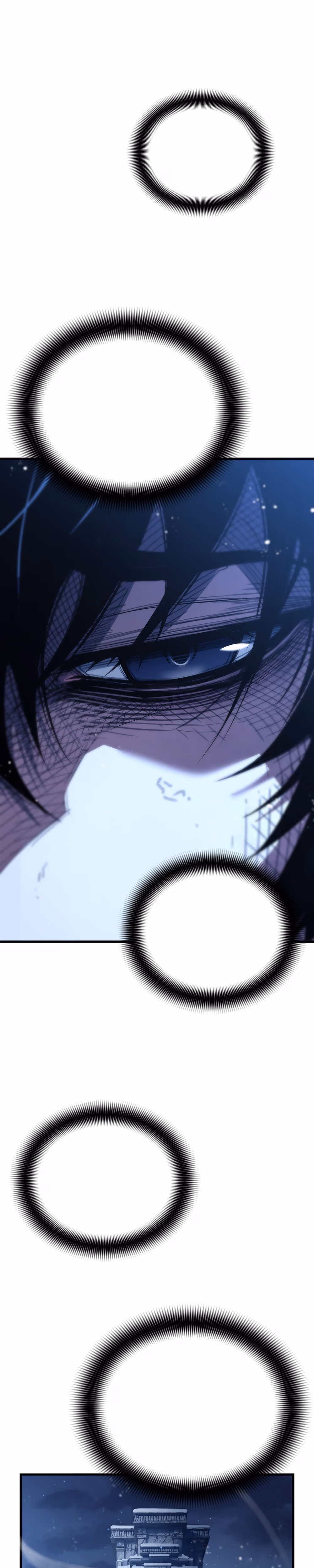 Shadow Slave - Chapter 13 - Part 1