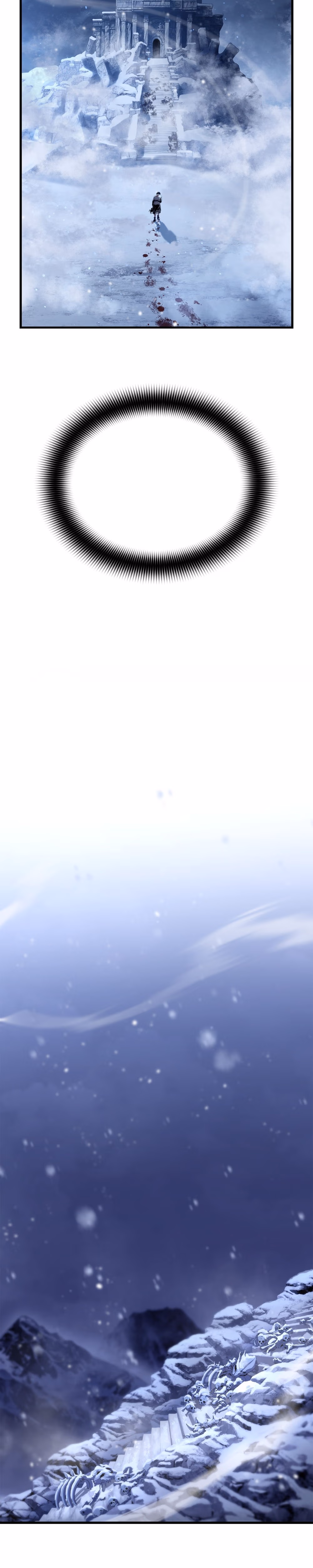 Shadow Slave - Chapter 13 - Part 2