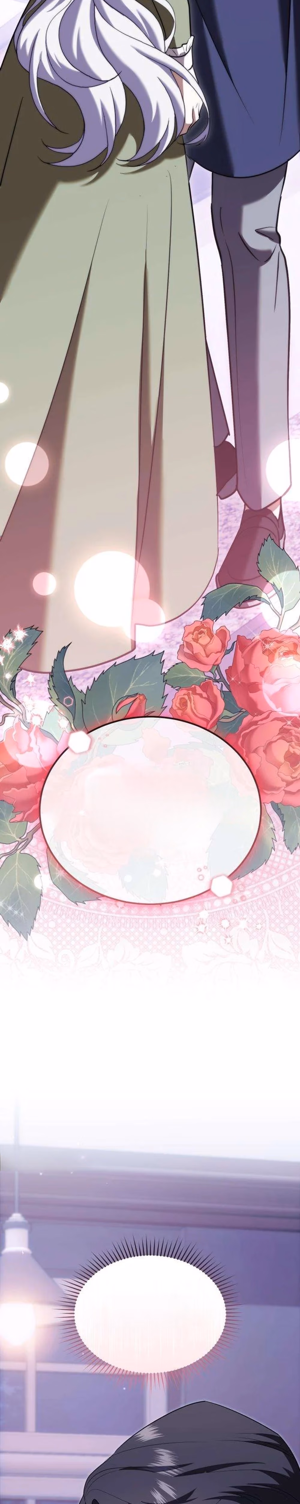 I Became the Affair Partner of a Trash Duke - Chapter 32 - Part 2