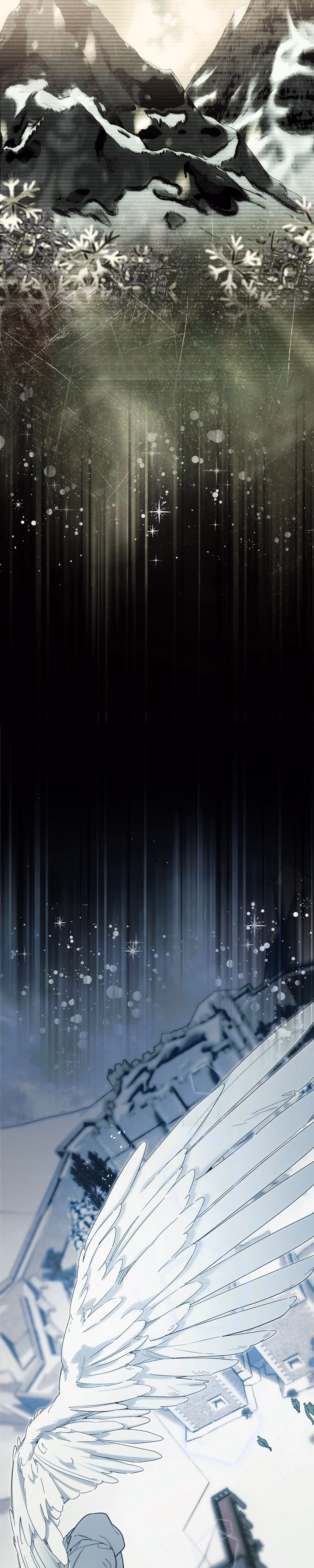 Dawn of Vengeance - Chapter 24 - Part 2
