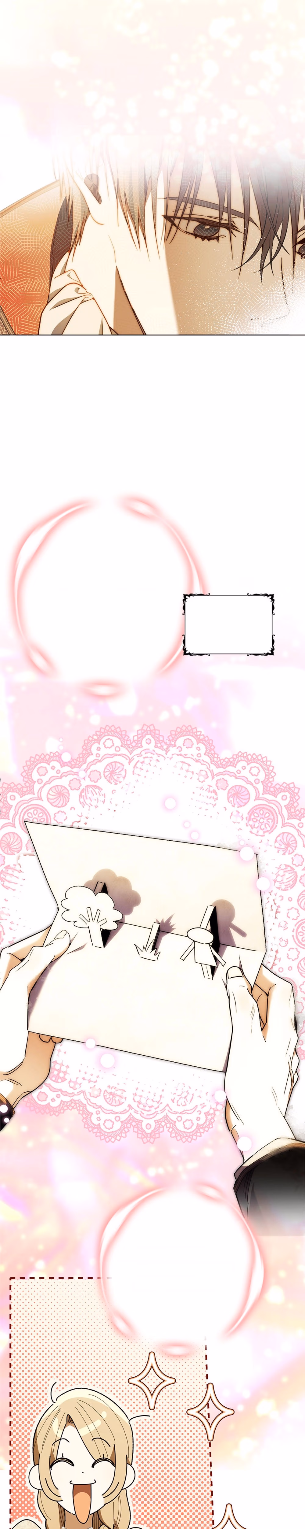 Dawn of Vengeance - Chapter 25 - Part 2