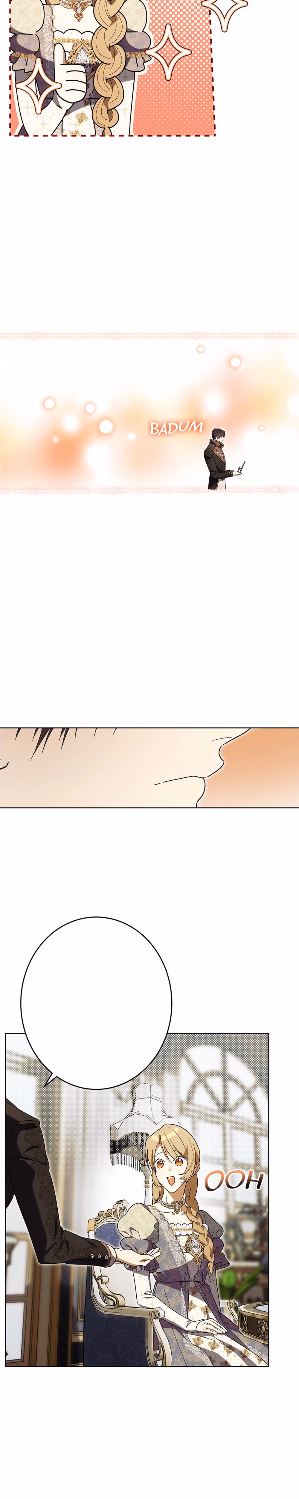 Dawn of Vengeance - Chapter 25 - Part 3