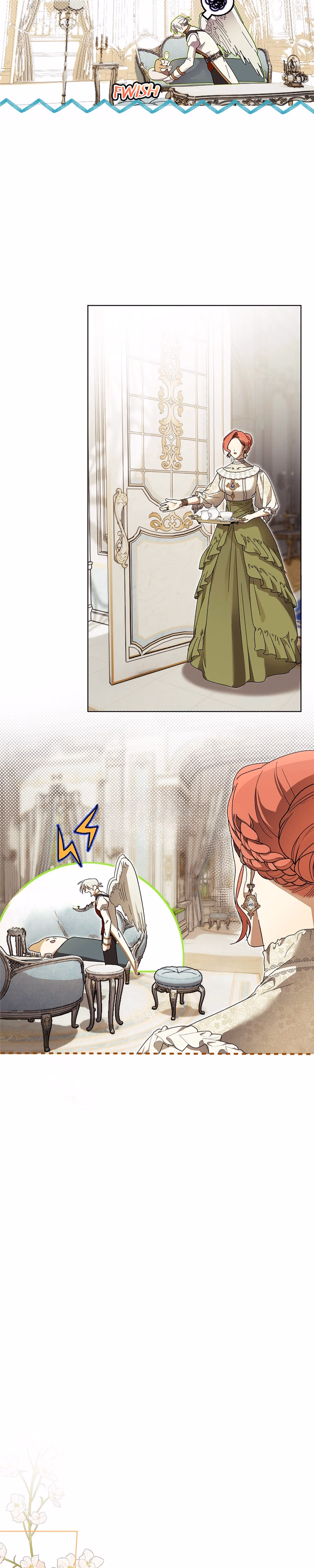 Dawn of Vengeance - Chapter 26 - Part 3