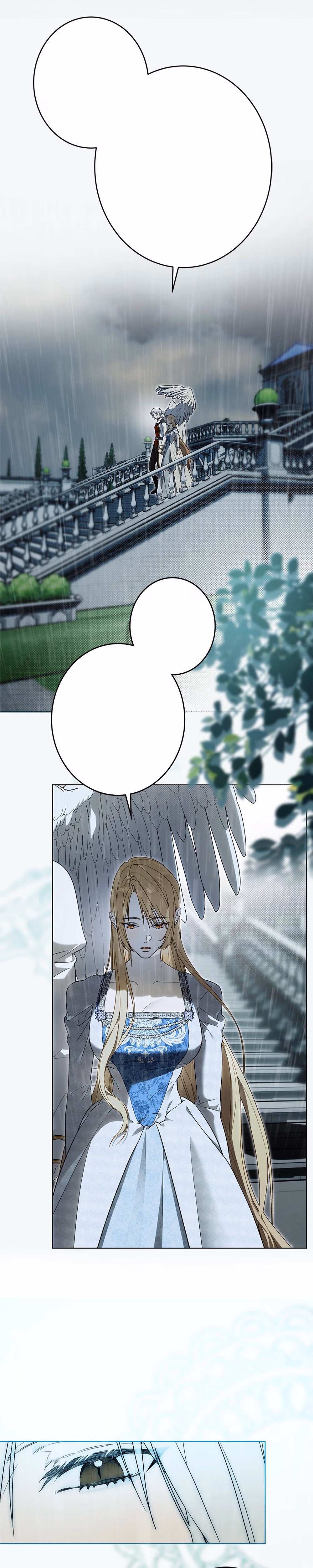 Dawn of Vengeance - Chapter 27 - Part 3