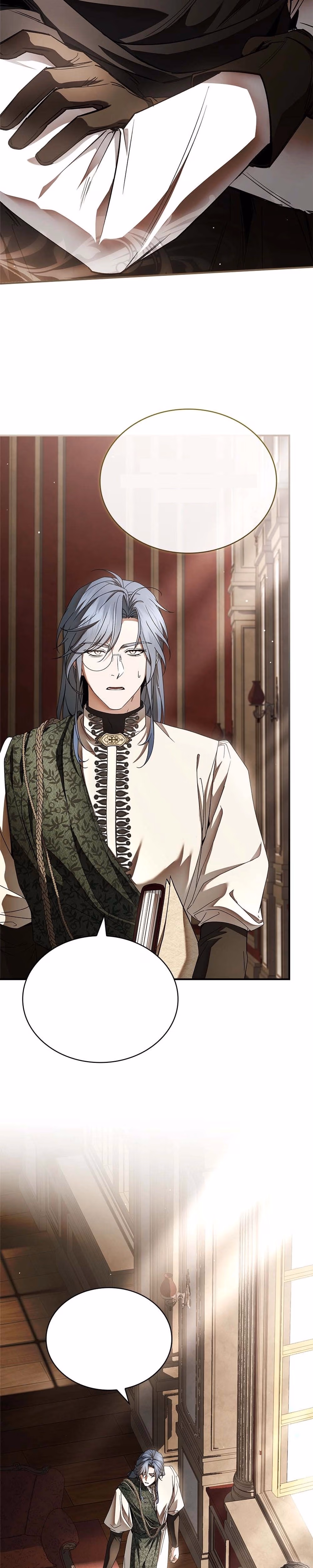 The crown i will claim - Chapter 12 - Part 2