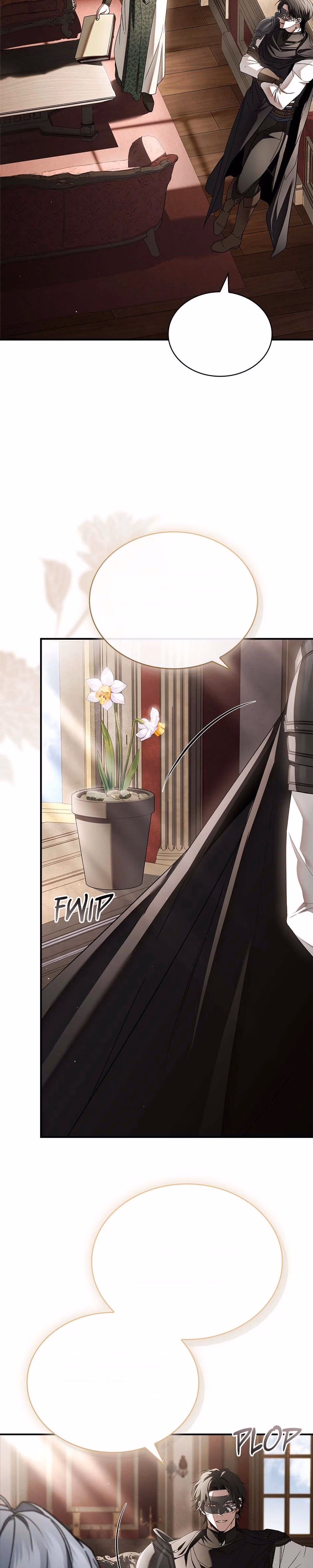 The crown i will claim - Chapter 12 - Part 3