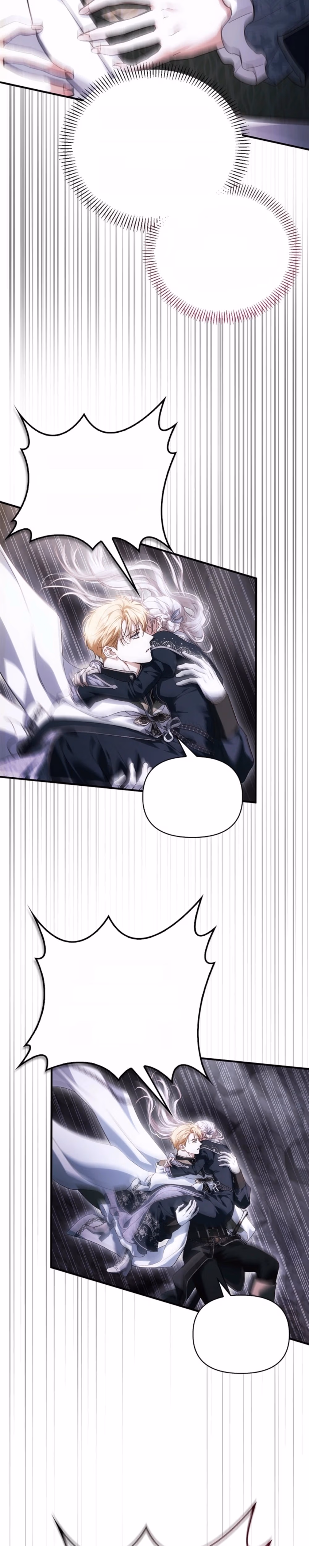 My Husband Is Definitely a Paladin - Chapter 18 - Part 3