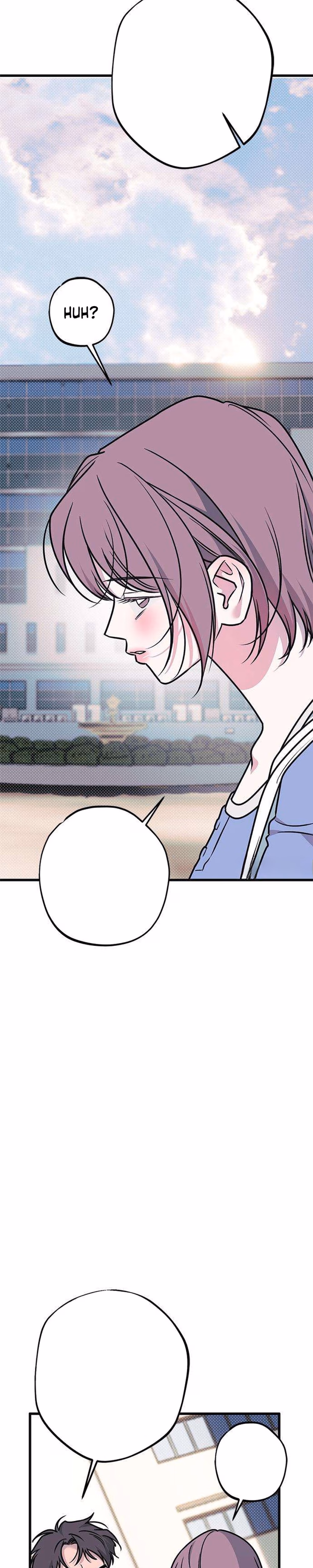 Hate Girl - Chapter 23 - Part 2