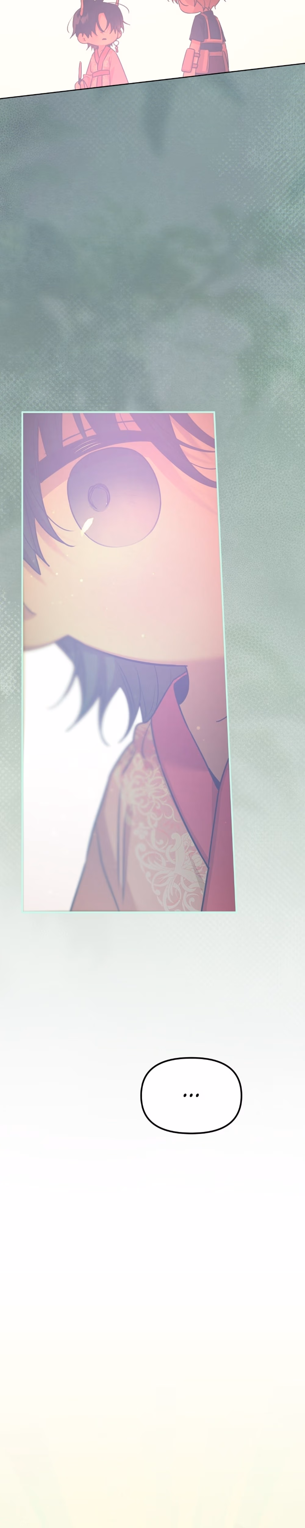 Our Guild's Idol - Chapter 57 - Part 10