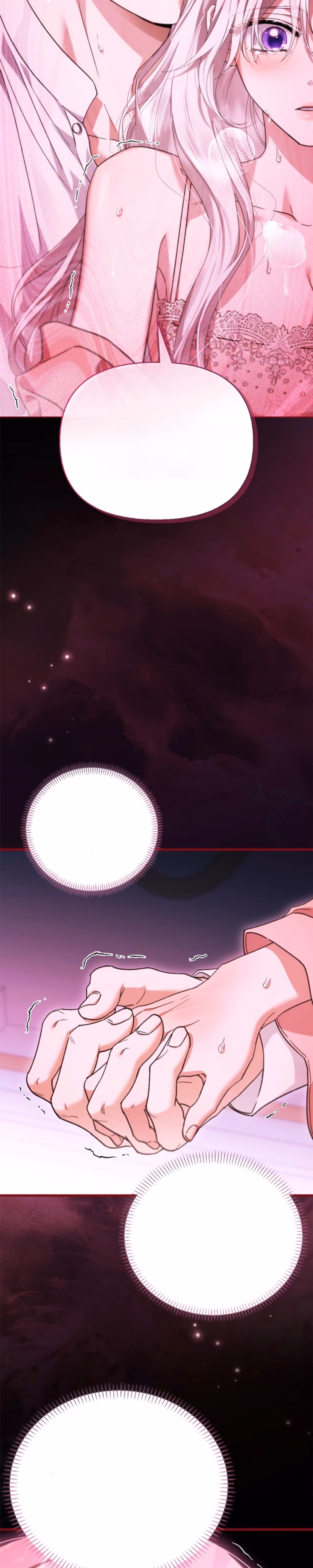 My Husband Is Definitely a Paladin - Chapter 24 - Part 2