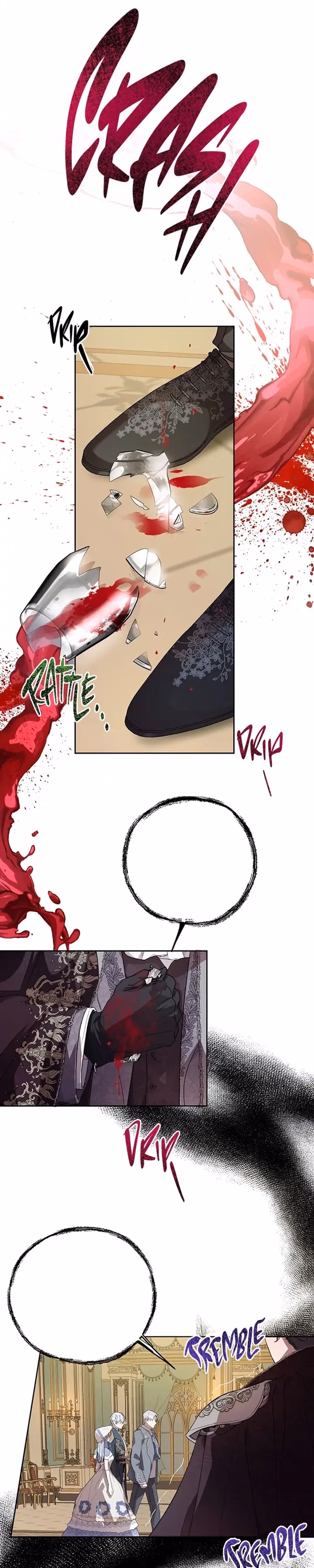 Roxana - Chapter 34 - Part 2