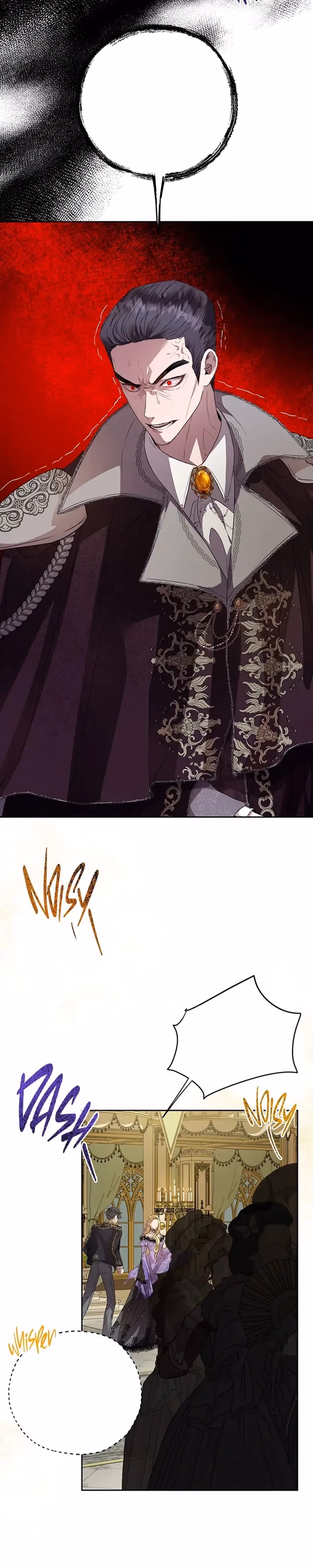 Roxana - Chapter 34 - Part 3