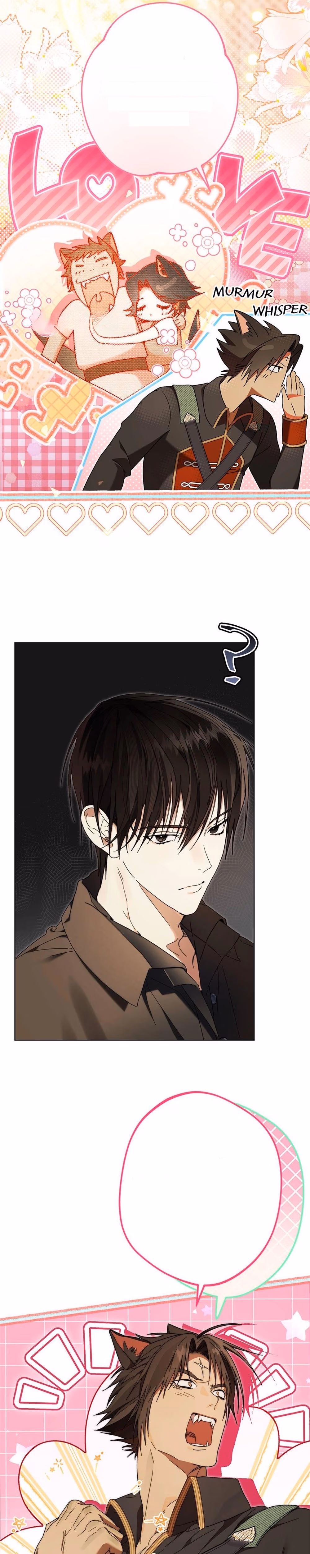 Dawn of Vengeance - Chapter 29 - Part 3
