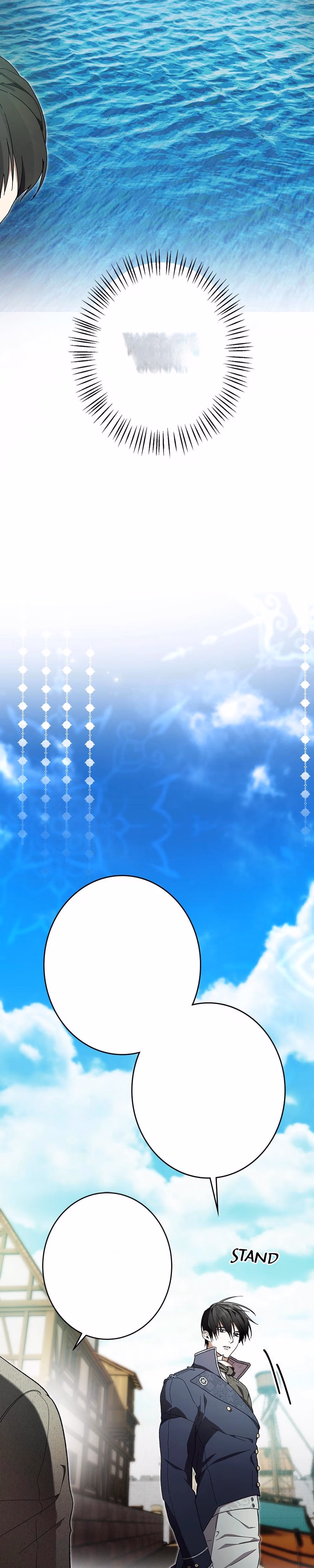 Dawn of Vengeance - Chapter 30 - Part 2