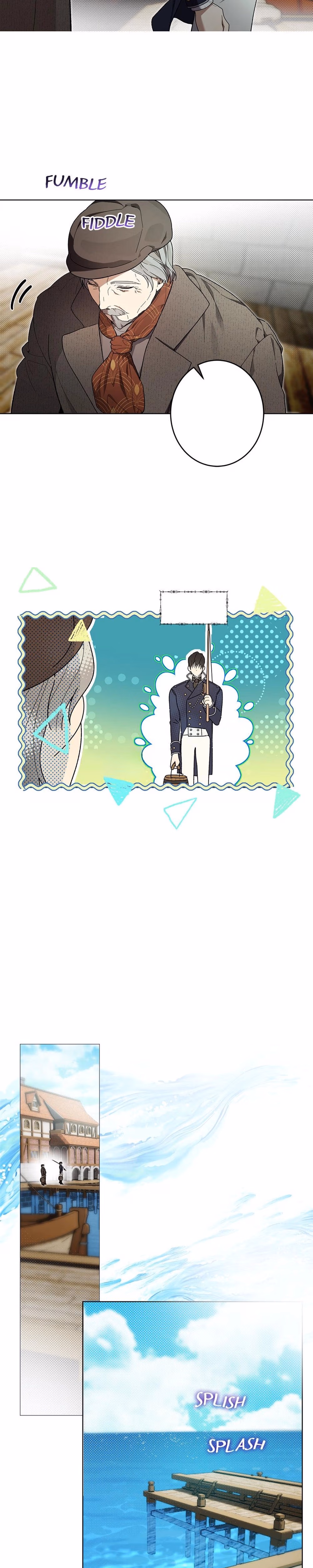 Dawn of Vengeance - Chapter 30 - Part 3