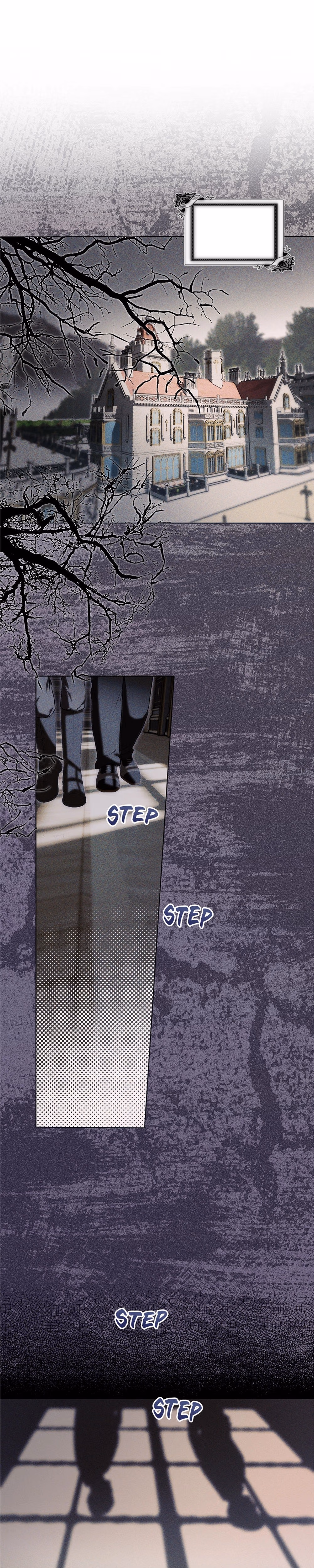 Dawn of Vengeance - Chapter 33 - Part 1