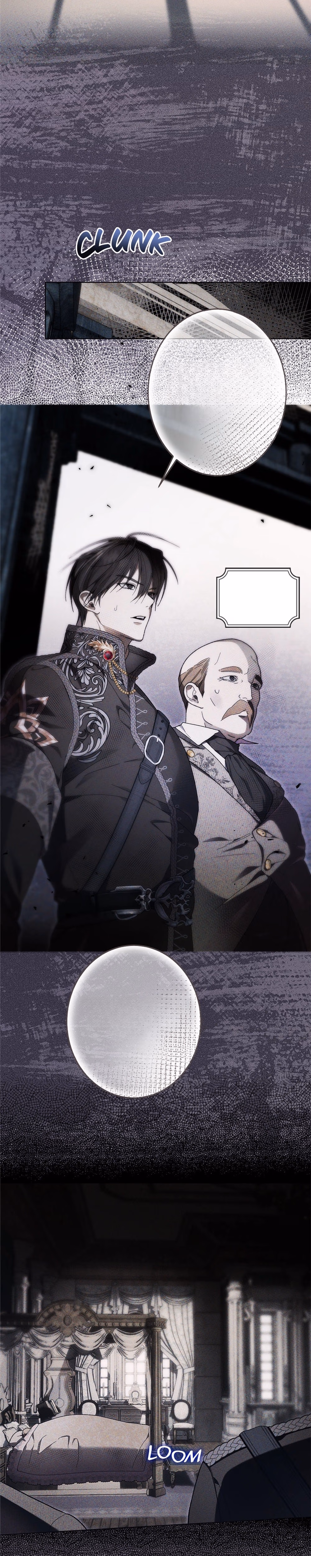 Dawn of Vengeance - Chapter 33 - Part 2