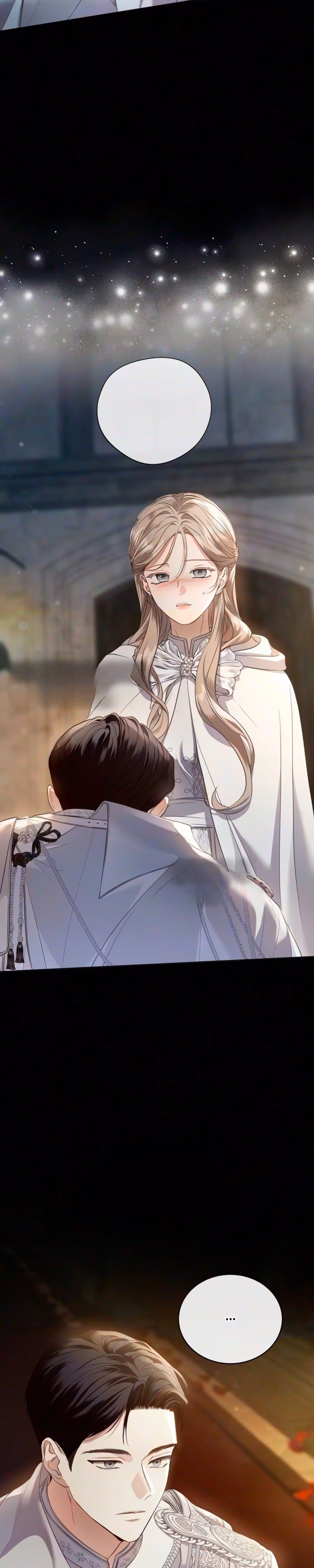 Clockwork Lovers - Chapter 2 - Part 2