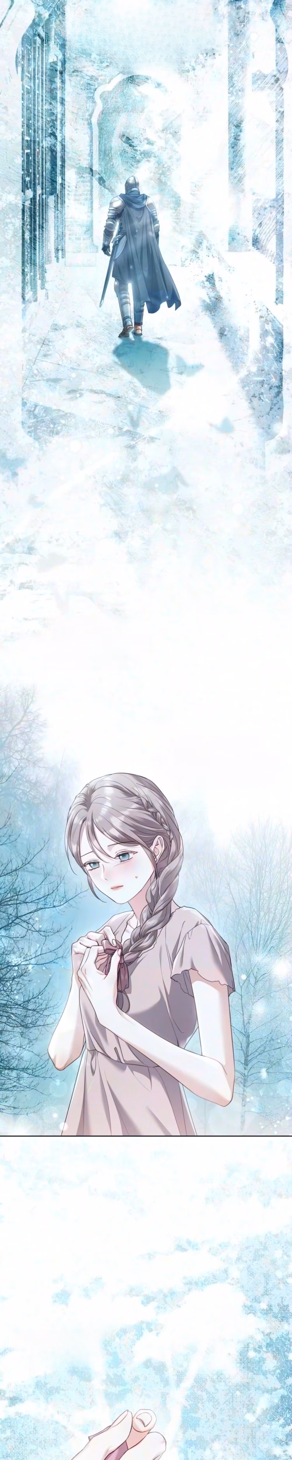 Clockwork Lovers - Chapter 5 - Part 3