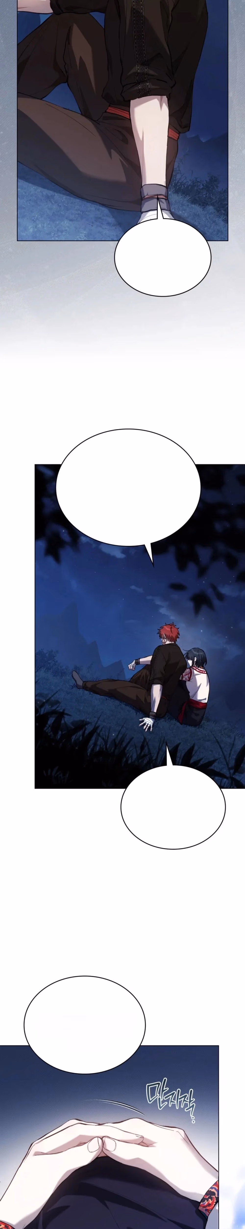 Asha of the Border - Chapter 21 - Part 3