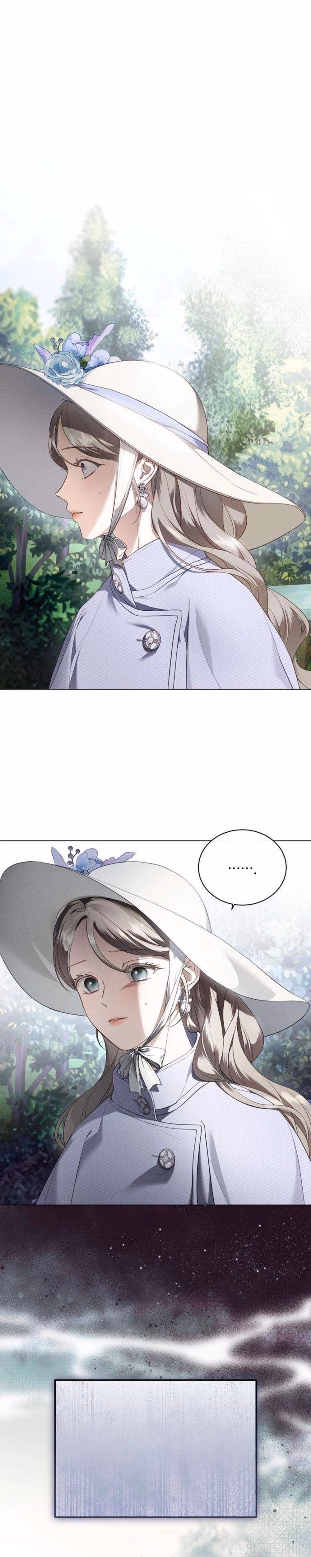 Clockwork Lovers - Chapter 9 - Part 1