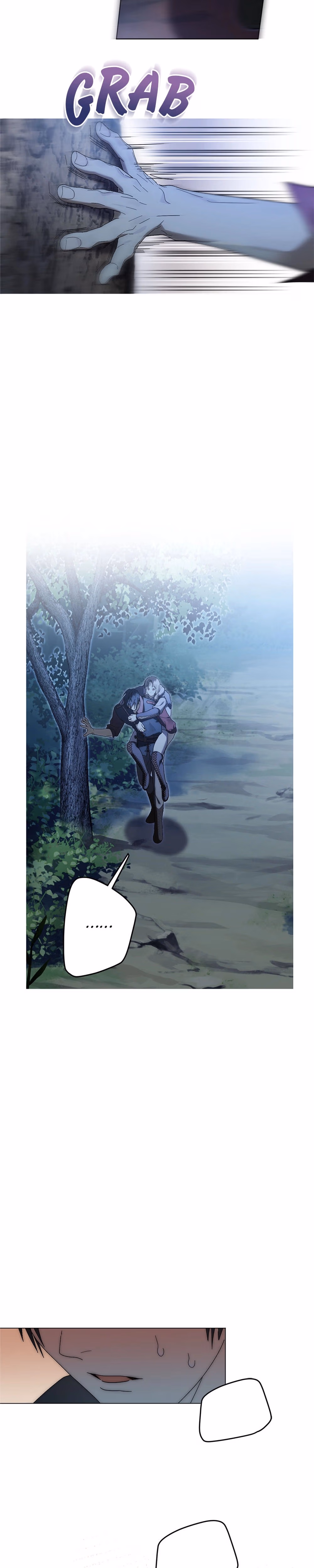 Dawn of Vengeance - Chapter 35 - Part 3