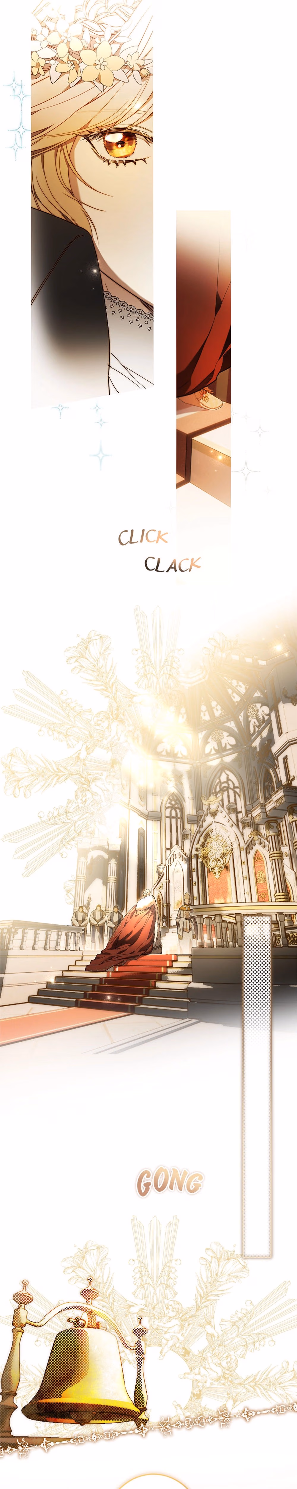Dawn of Vengeance - Chapter 37 - Part 2