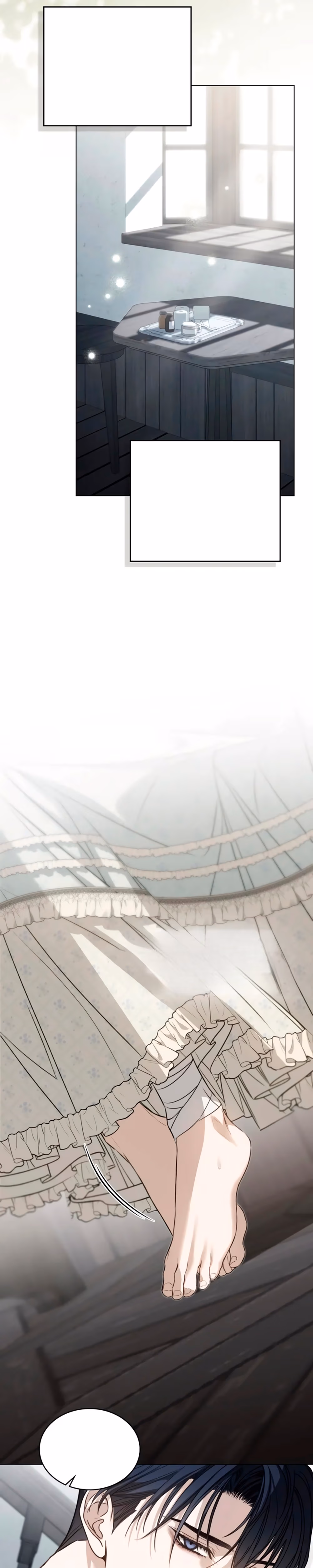 The Portrait of Pride - Chapter 18 - Part 3
