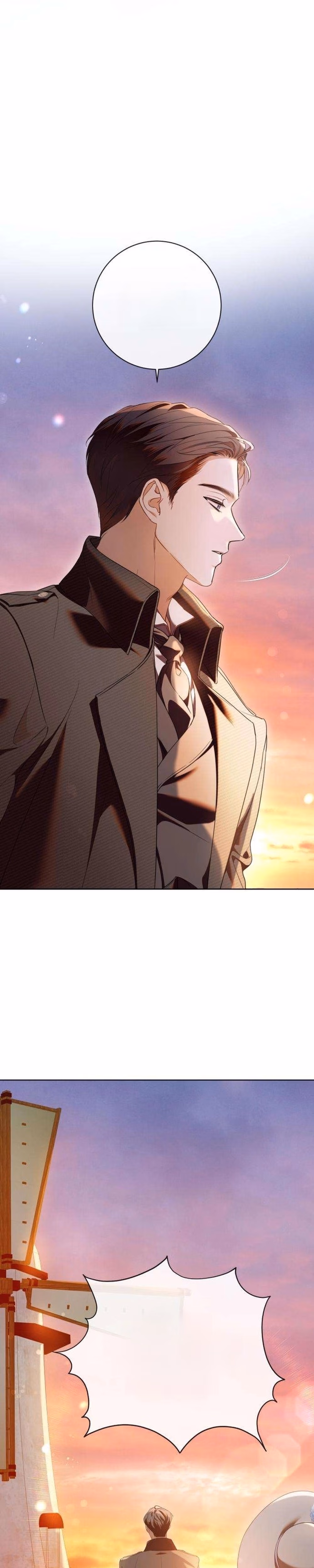 Clockwork Lovers - Chapter 11 - Part 3