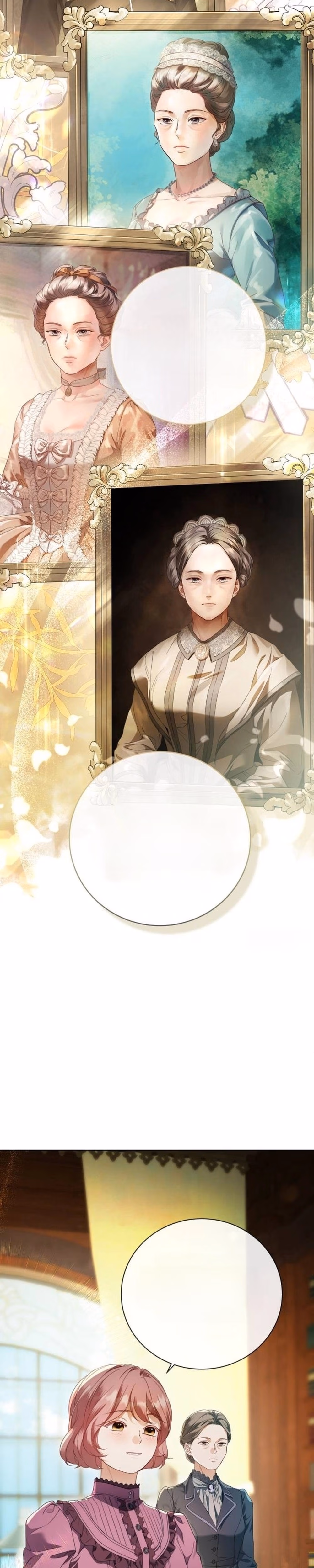 Clockwork Lovers - Chapter 12 - Part 3