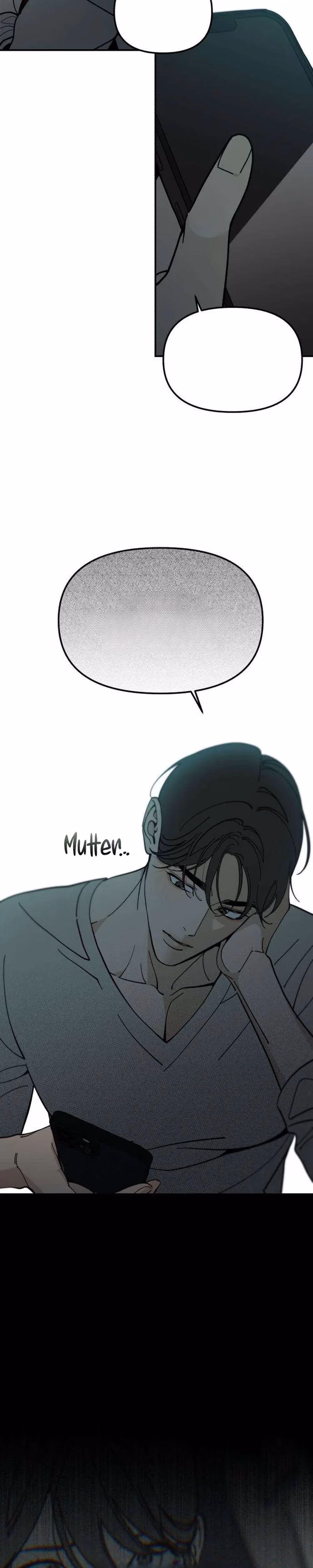 Unofficial Campus Couple - Chapter 13 - Part 2