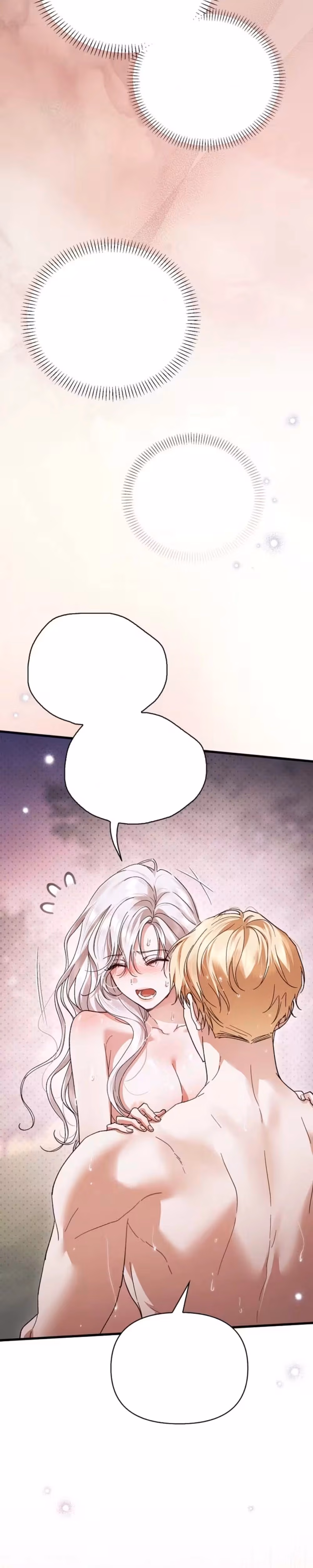 My Husband Is Definitely a Paladin - Chapter 35 - Part 3