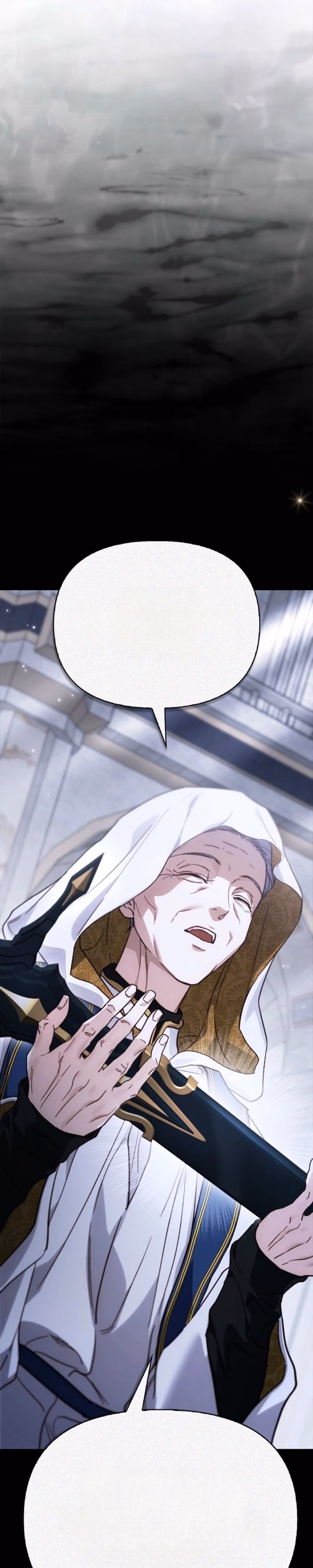 My Husband Is Definitely a Paladin - Chapter 36 - Part 2