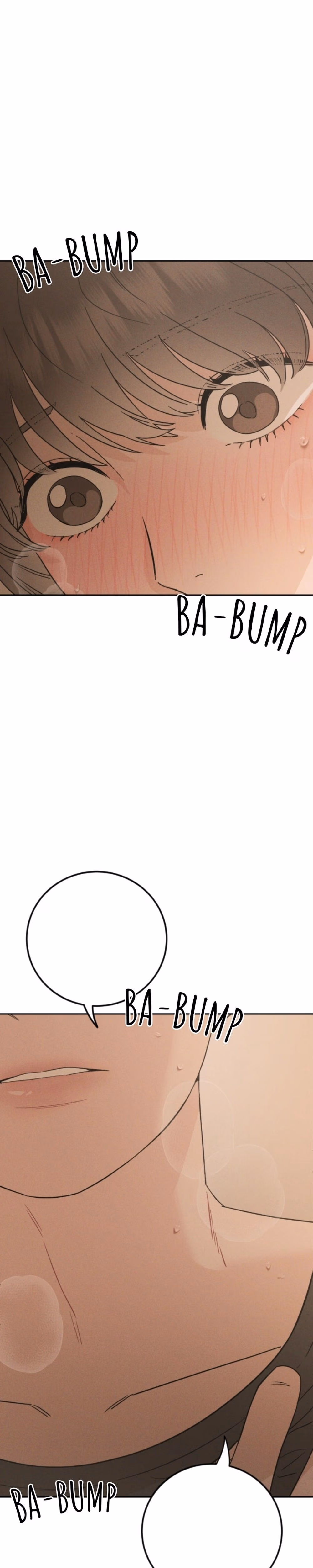 Trapped Together - Chapter 2 - Part 2