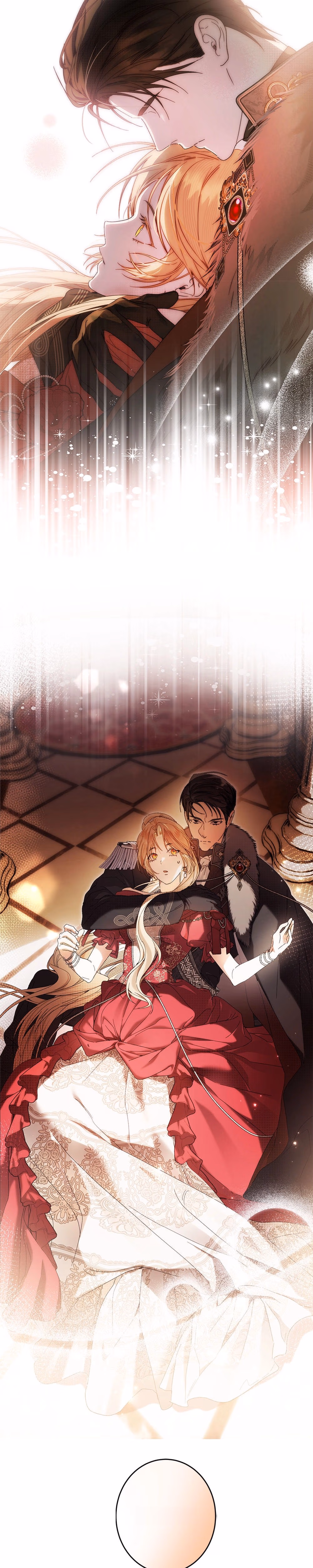 Dawn of Vengeance - Chapter 40 - Part 2